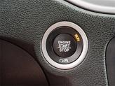 Thumbnail of 2023 White Knuckle Clearcoat Dodge Charger