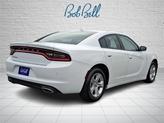 Thumbnail of 2023 White Knuckle Clearcoat Dodge Charger