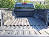 Thumbnail of 2025 Sterling GMC Canyon