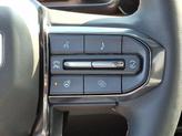 Thumbnail of 2025 Sterling GMC Canyon
