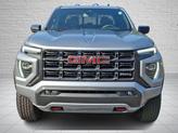 Thumbnail of 2025 Sterling GMC Canyon