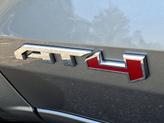Thumbnail of 2025 Sterling GMC Canyon