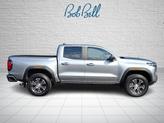 Thumbnail of 2025 Sterling GMC Canyon