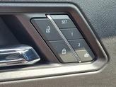 Thumbnail of 2025 Sterling GMC Canyon
