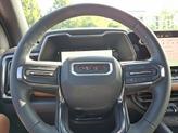 Thumbnail of 2025 Sterling GMC Canyon