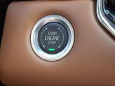 Thumbnail of 2025 Sterling GMC Canyon