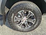 Thumbnail of 2025 Sterling GMC Canyon