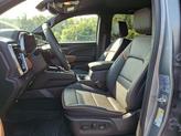 Thumbnail of 2025 Sterling GMC Canyon