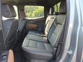 Thumbnail of 2025 Sterling GMC Canyon