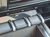 Thumbnail of 2025 Sterling GMC Canyon