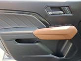 Thumbnail of 2025 Sterling GMC Canyon