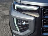 Thumbnail of 2025 Sterling GMC Canyon