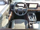 Thumbnail of 2025 Sterling GMC Canyon