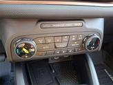 Thumbnail of 2024 Oxford White Clearcoat Ford Bronco Sport