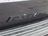 Thumbnail of 2024 Dark Ash Metallic Chevrolet Tahoe