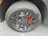 Thumbnail of 2024 Dark Ash Metallic Chevrolet Tahoe