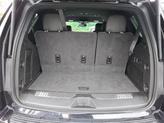 Thumbnail of 2024 Dark Ash Metallic Chevrolet Tahoe