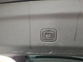 Thumbnail of 2024 Dark Ash Metallic Chevrolet Tahoe