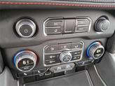 Thumbnail of 2024 Dark Ash Metallic Chevrolet Tahoe
