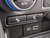 Thumbnail of 2024 Dark Ash Metallic Chevrolet Tahoe