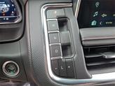 Thumbnail of 2024 Dark Ash Metallic Chevrolet Tahoe