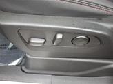 Thumbnail of 2024 Dark Ash Metallic Chevrolet Tahoe