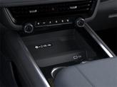 Thumbnail of 2026 Summit White Chevrolet Suburban