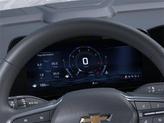 Thumbnail of 2026 Summit White Chevrolet Suburban