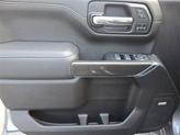 Thumbnail of 2021 Satin Steel Metallic GMC Sierra 1500