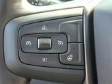 Thumbnail of 2021 Satin Steel Metallic GMC Sierra 1500
