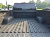 Thumbnail of 2021 Satin Steel Metallic GMC Sierra 1500
