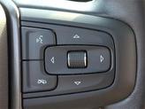 Thumbnail of 2021 Satin Steel Metallic GMC Sierra 1500