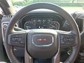 Thumbnail of 2021 Satin Steel Metallic GMC Sierra 1500
