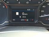Thumbnail of 2021 Satin Steel Metallic GMC Sierra 1500