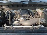 Thumbnail of 2021 Satin Steel Metallic GMC Sierra 1500