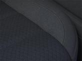Thumbnail of 2025 Summit White Chevrolet Silverado 1500
