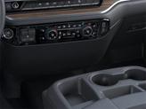 Thumbnail of 2025 Cypress Chevrolet Silverado 1500