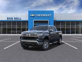 Thumbnail of 2025 Cypress Chevrolet Silverado 1500