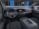 Thumbnail of 2025 Cypress Chevrolet Silverado 1500