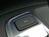 Thumbnail of 2023 Summit White Chevrolet Equinox