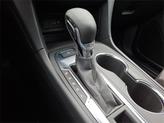 Thumbnail of 2023 Summit White Chevrolet Equinox