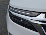 Thumbnail of 2023 Summit White Chevrolet Equinox