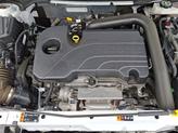 Thumbnail of 2023 Summit White Chevrolet Equinox