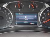 Thumbnail of 2023 Summit White Chevrolet Equinox