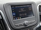 Thumbnail of 2023 Summit White Chevrolet Equinox