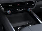 Thumbnail of 2025 Black Chevrolet Tahoe