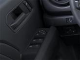 Thumbnail of 2026 Summit White Chevrolet Colorado