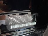Thumbnail of 2014 Black Volkswagen Golf