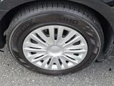 Thumbnail of 2014 Black Volkswagen Golf