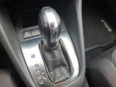 Thumbnail of 2014 Black Volkswagen Golf